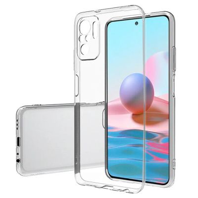 Лот: 24302820. Фото: 1. Силиконовая накладка для Xiaomi... Чехлы, бамперы