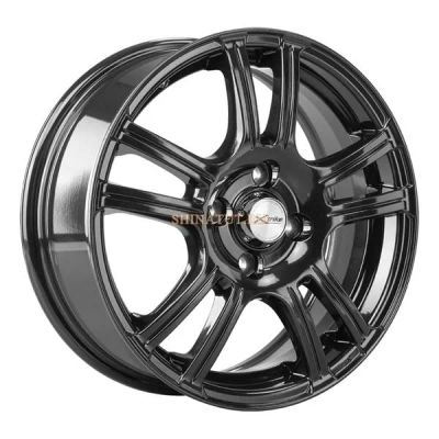 Лот: 20155557. Фото: 1. Диск X'trike X-105 : 6,00-15,00-X... Диски