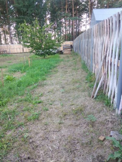 Лот: 25763236. Фото: 1. Участок ижс. Земельные участки