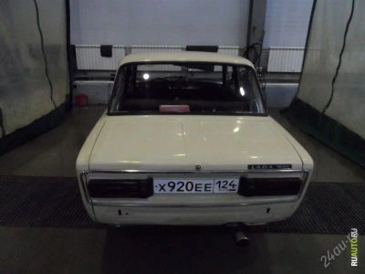Лот: 2107148. Фото: 1. Продано!!!. Автомобили