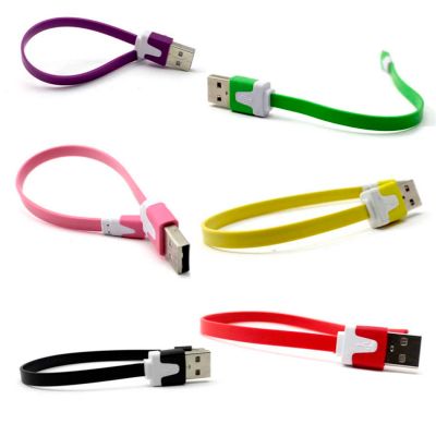 Лот: 7097785. Фото: 1. usb дата-кабель для apple iphone... Дата-кабели, переходники