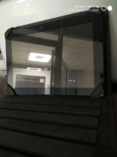 Лот: 18001781. Фото: 1. 10.1" Планшет DNS AirTab P102g... Планшеты