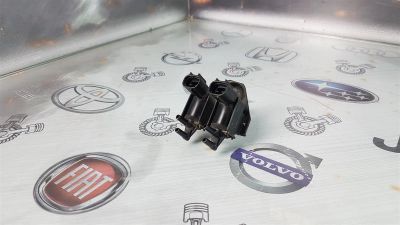 Лот: 23585462. Фото: 1. Вакуумный клапан Toyota Cami HC-EJ... Другое (автозапчасти)