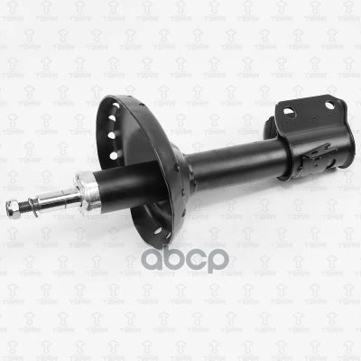 Лот: 21878829. Фото: 1. Амортизатор Передний Gas R TORR... Другое (автозапчасти)