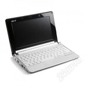 Лот: 104424. Фото: 1. acer aspire one. Ноутбуки
