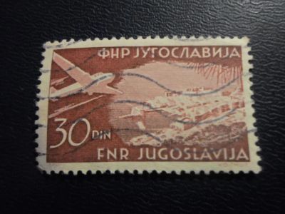 Лот: 19449225. Фото: 1. Марки - для Вашей коллекции. лот... Марки