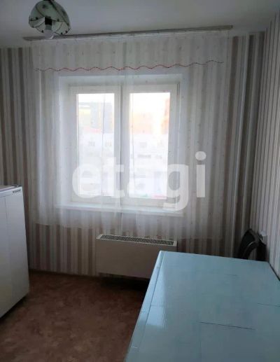Лот: 25000710. Фото: 1. Продам 2-комн. кв. 57.1 кв.м... Квартиры, студии