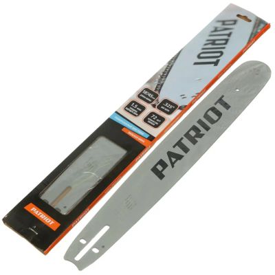 Лот: 24083890. Фото: 1. Шина Patriot, P188/180SLGK095... Расходные материалы, сменные насадки