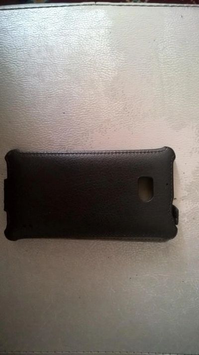 Лот: 7512012. Фото: 1. Чехол книжка на Nokia Lumia 930. Чехлы, бамперы