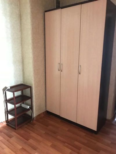 Лот: 11823450. Фото: 1. Шкаф. Шкафы, шкафы-купе