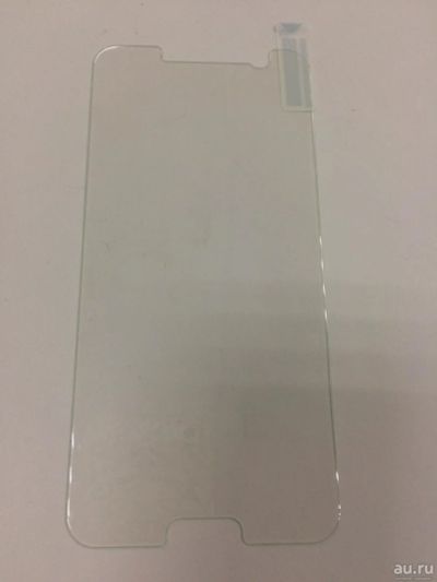 Лот: 9373756. Фото: 1. Защитное стекло HTC One M10 Pixel... Защитные стёкла, защитные плёнки