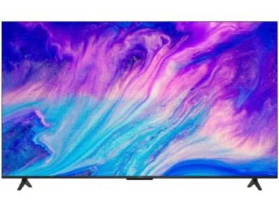 Лот: 21363277. Фото: 1. LED телевизор 4K Ultra HD iFFALCON... Телевизоры