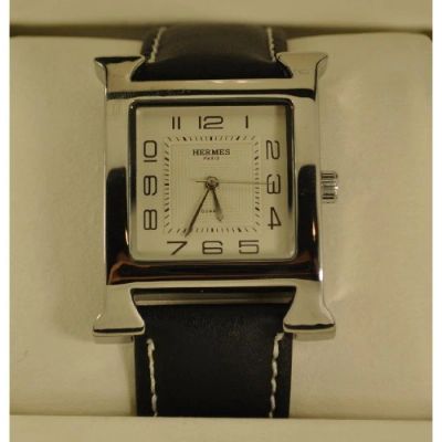 Лот: 9619364. Фото: 1. Наручные часы Hermes №1463. Другие наручные часы