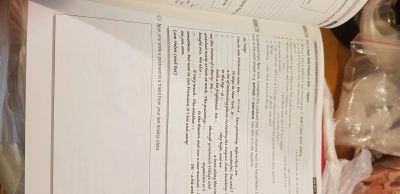 Лот: 17487746. Фото: 1. Учебник английского Essential... Для вузов