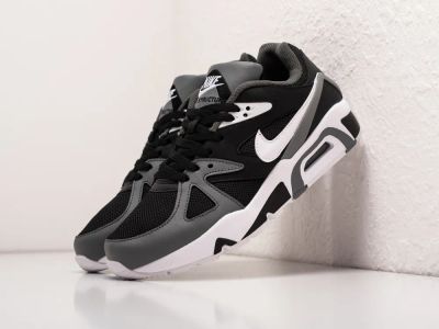 Лот: 24979221. Фото: 1. Кроссовки Nike Air Structure Triax... Кеды, кроссовки, слипоны