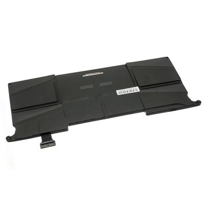 Лот: 18671910. Фото: 1. Акб для macbook a1375 7.3v-35Wh. Аккумуляторы