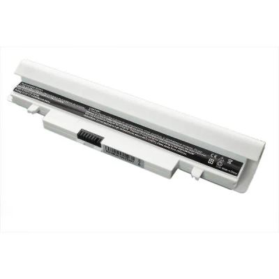 Лот: 24845062. Фото: 1. Аккумулятор для ноутбука OEM Samsung... Другое (комплектующие)