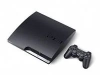 Лот: 5199462. Фото: 1. PS3+GTA 5, FIFA 13, COD MW2... Игровые приставки, консоли