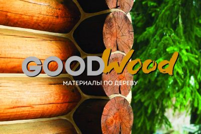 Лот: 9003627. Фото: 1. Герметик акриловый для дерева... Клеи, герметики, пена монтажная, клейкие ленты