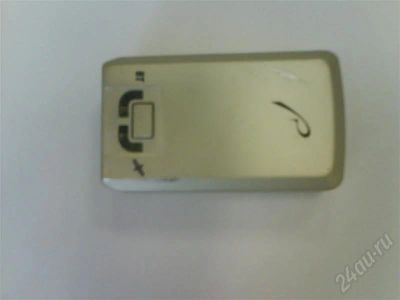 Лот: 485032. Фото: 1. Bluetooth GPS. GPS-навигаторы
