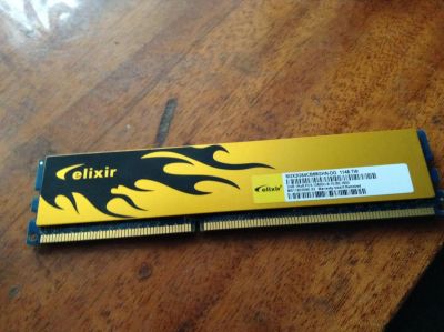 Лот: 6181578. Фото: 1. Оперативная память DDR3 2gb 500р... Оперативная память