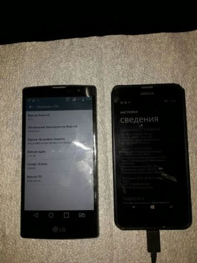 Лот: 11604005. Фото: 1. Телефоны. Кнопочные мобильные телефоны