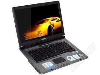 Лот: 96977. Фото: 1. продам ноутбук! asus x51rl (celeron... Ноутбуки