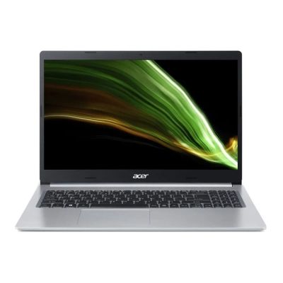 Лот: 24946280. Фото: 1. Ноутбук Acer 15.6" Aspire A515-56G-70LB... Ноутбуки