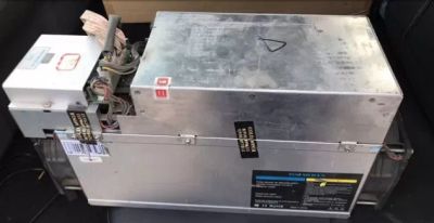 Лот: 19515760. Фото: 1. Asic Innosilicon T2Tz 30th. Майнинг фермы, товары для майнинга