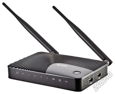 Лот: 5547771. Фото: 1. WiFi роутер, интернет-центр, маршрутизатор... Маршрутизаторы (роутеры)