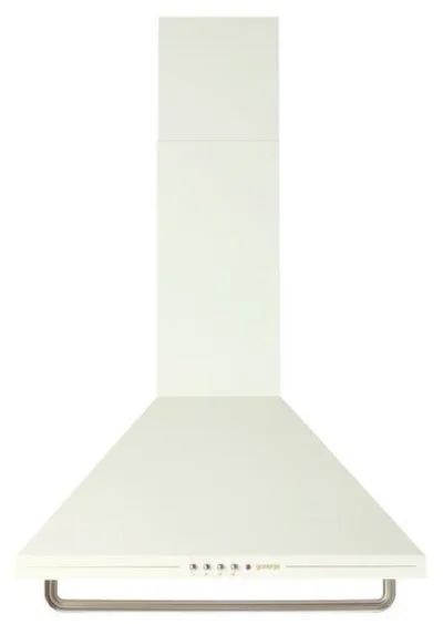 Лот: 13794432. Фото: 1. Вытяжка GORENJE DK63CLI DK63CLI. Вытяжки