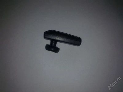 Лот: 1113412. Фото: 1. блютузник. Наушники, гарнитуры