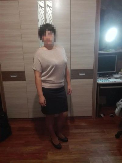 Лот: 8244542. Фото: 1. Продам кофточку//. Свитеры, толстовки, худи