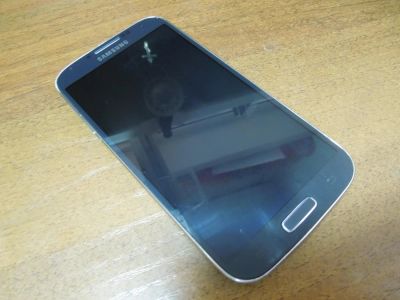 Лот: 8533294. Фото: 1. Продам Смартфон Samsung Galaxy... Смартфоны