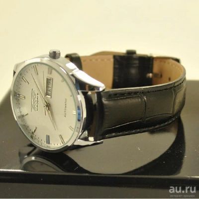Лот: 9619206. Фото: 1. Наручные часы Tissot №2091. Другие наручные часы