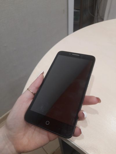 Лот: 18865448. Фото: 1. Телефон Alcatel One Touch Pop... Смартфоны