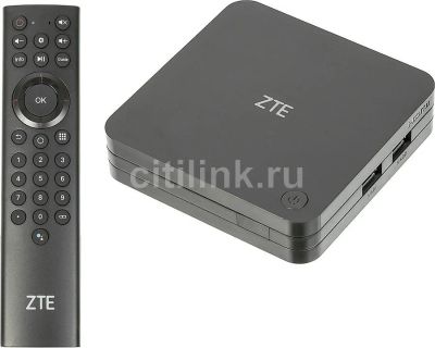Лот: 17318546. Фото: 1. тв приставка медиаплеер android... Медиаплееры