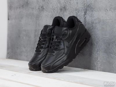 Лот: 12683893. Фото: 1. Кроссовки Nike Air Max 90 (321... Кеды, кроссовки, слипоны