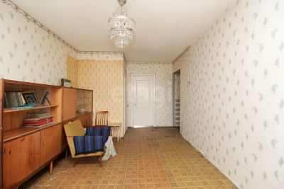 Лот: 25285187. Фото: 1. 2-комн. квартира , Красноярск... Квартиры, студии