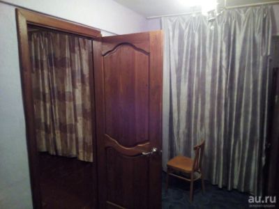 Лот: 9082271. Фото: 1. Сдам 2 комн. кв Гладкова 14000. Квартиры, студии