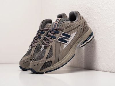 Лот: 24977525. Фото: 1. Кроссовки New Balance 1906R. Кеды, кроссовки, слипоны