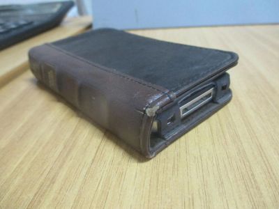 Лот: 5178380. Фото: 1. Iphone 4 16GB (обмен). Смартфоны