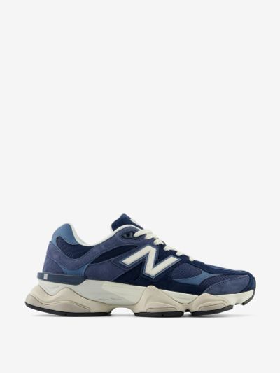 Лот: 24370548. Фото: 1. Кроссовки мужские New Balance... Кеды, кроссовки, слипоны