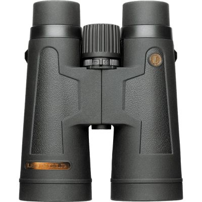 Лот: 7253742. Фото: 1. Leupold BX-2 Acadia 12x50 (119195... Бинокли