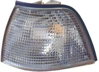 Лот: 3848335. Фото: 1. Габарит правый bmw e36 (90-00... Оптика и освещение