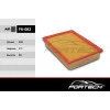 Лот: 14634509. Фото: 1. FA-082 FORTECH Ф\ возд\1110 661... Запчасти