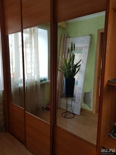 Лот: 13682776. Фото: 1. Шкаф. Шкафы, шкафы-купе