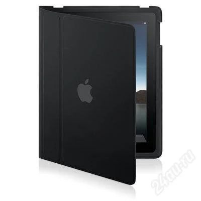 Лот: 962959. Фото: 1. Apple Original Case для iPad. Сумки, рюкзаки