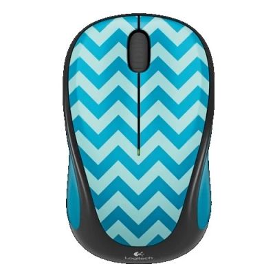 Лот: 9383930. Фото: 1. Мышь беспроводная Logitech M238... Клавиатуры и мыши