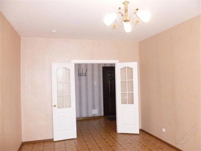 Лот: 2434571. Фото: 1. Сдам 1-комн. квартиру ул.Батурина... Квартиры, студии